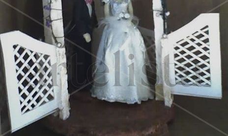 BODAS