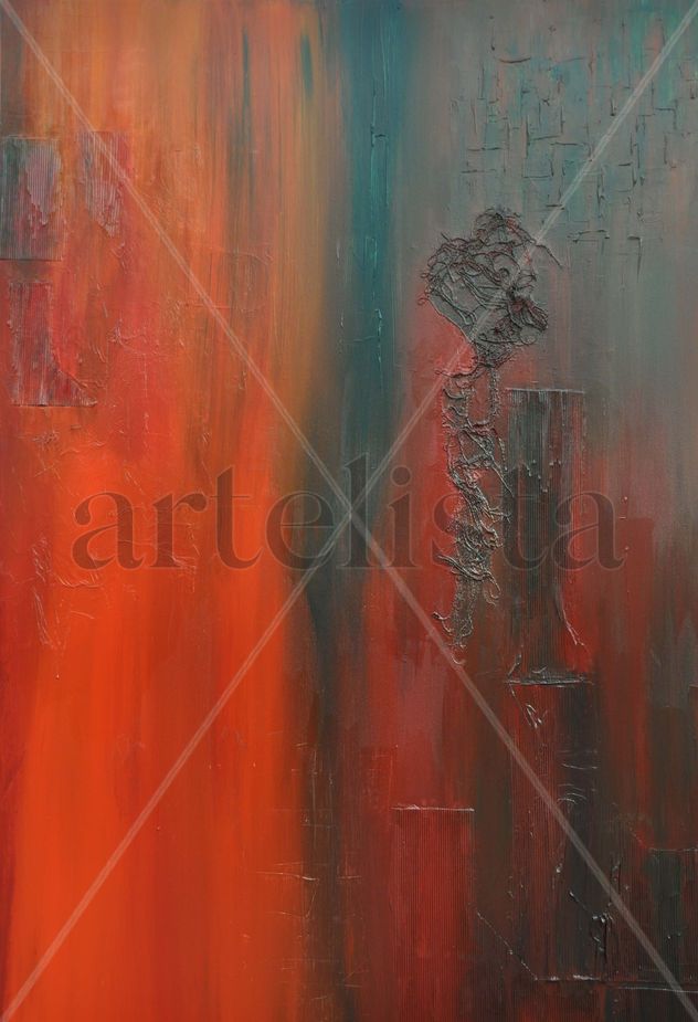 Atardecer Otoñal ( 2010)