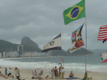 Rio