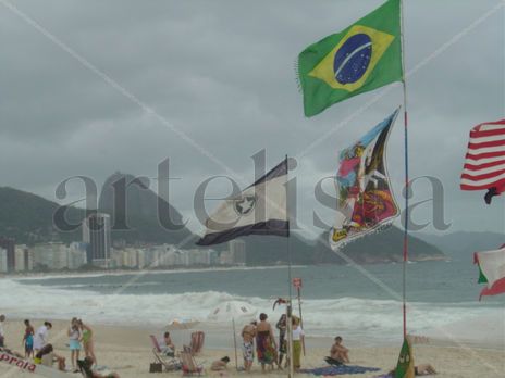 Rio