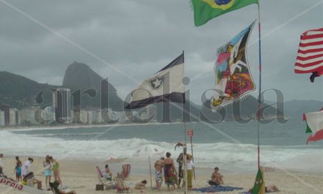 Brasil,Marruecos,China,Uruguay