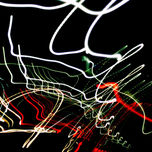 Lumini escencia Urbana thumbnail 2