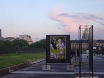 Invalides expo