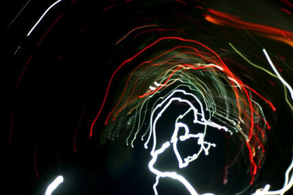 Voragine1