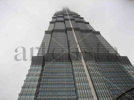 Jinmao_park_hyatt