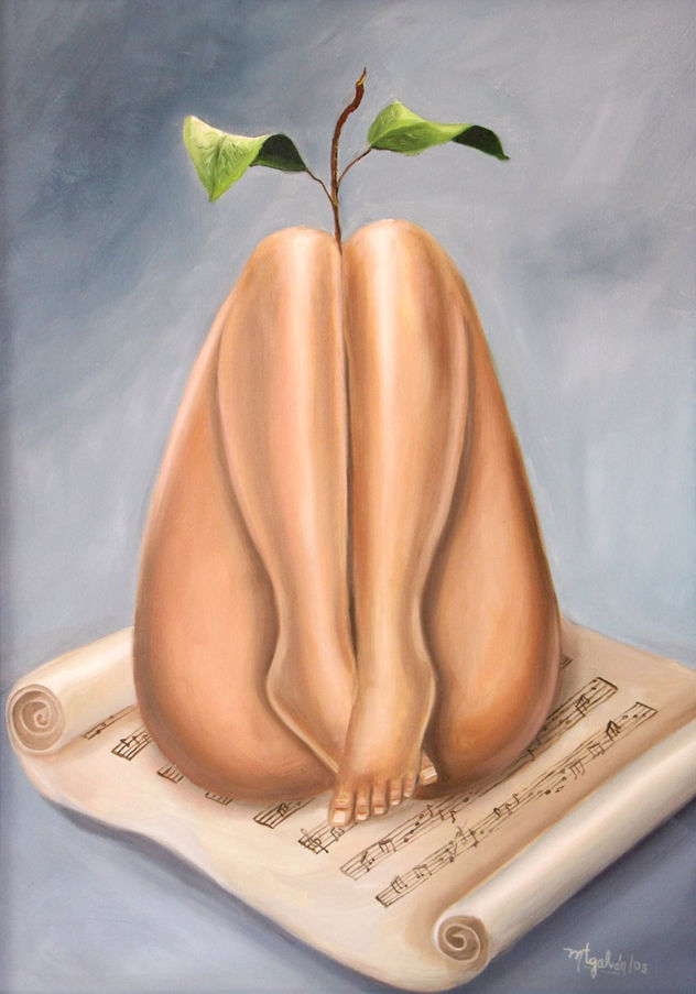 SIMBIOSIS I