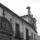LA Spagna thumbnail 2