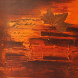 colección Collage thumbnail 2