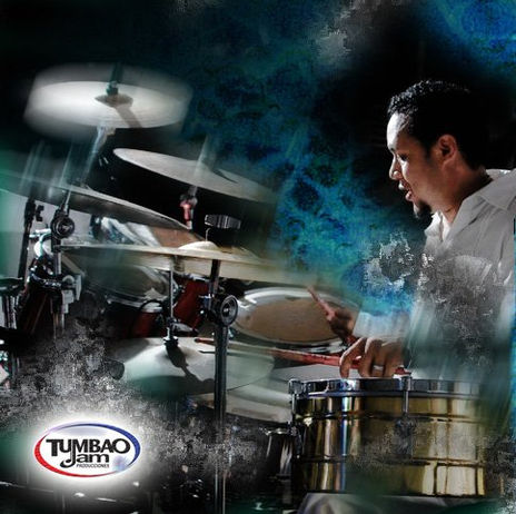 Drums