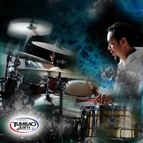 Drums