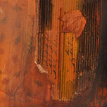 colección Collage thumbnail 1