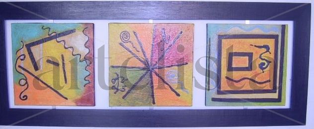 triptico