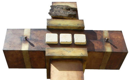 cruces