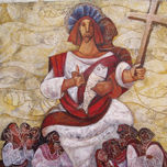 OBRA ESPIRITUAL Y BIBLICA thumbnail 2