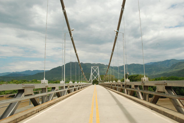 PAISAJE 