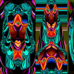 montajes thumbnail 2