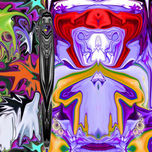 montajes thumbnail 1