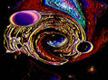 GALAXI 1