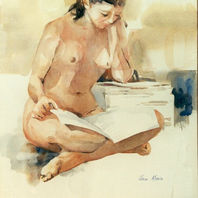 obra