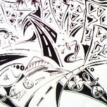 2011 thumbnail 2