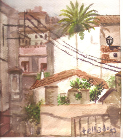 Premiá de mar