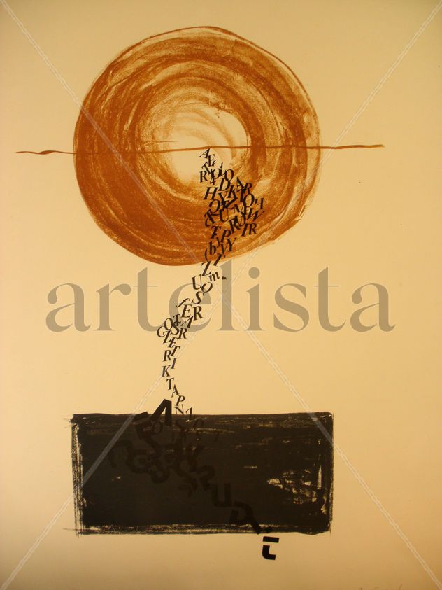 LA ESCRITURA