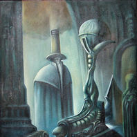 obra