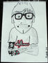 personaje 1