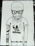 personaje 2