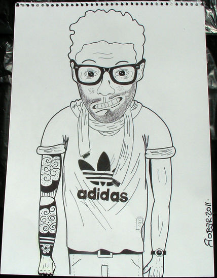Personaje 2