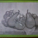 madeline lucero molina veras thumbnail 1