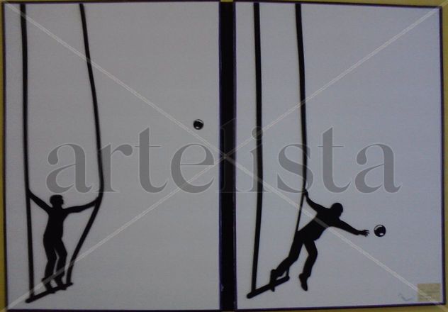 trapecio de luciones
