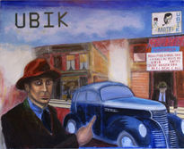 Ubik