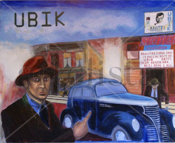 ubik