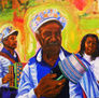 FOLIA DE REIS II