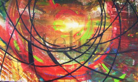 abstratos