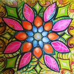 abstratos thumbnail 2