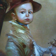 obra
