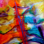 abstratos thumbnail 1
