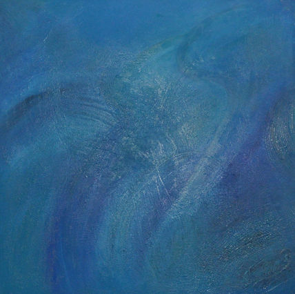 El infinito Mar (2002)