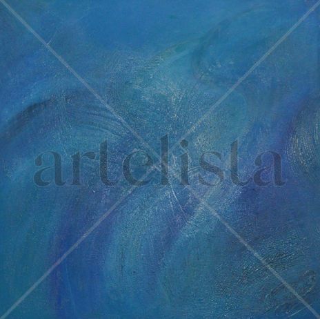 El infinito Mar (2002)