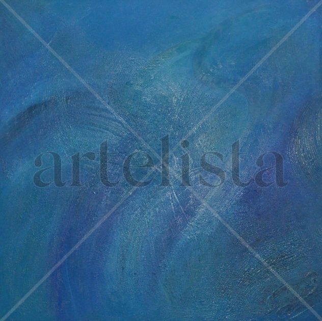 El infinito Mar (2002)