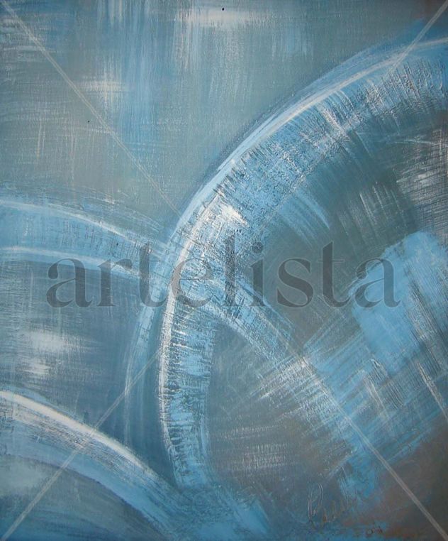 Momentos relajantes (2004)