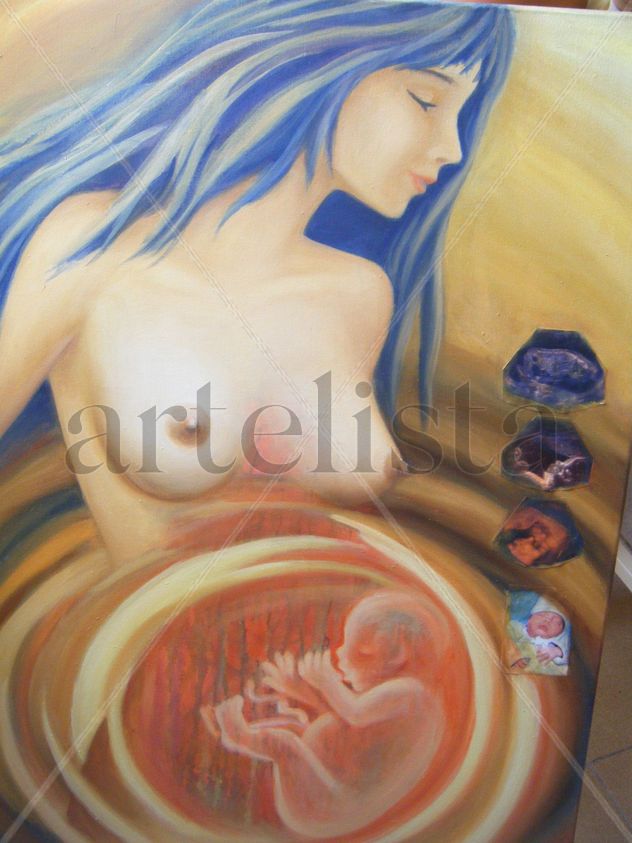 maternidad