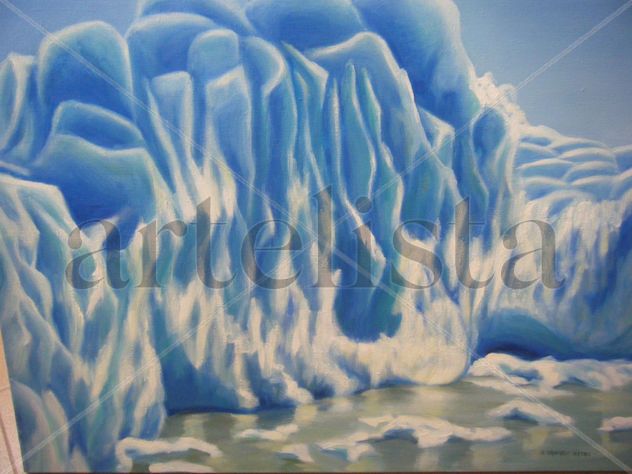 GLACIAR