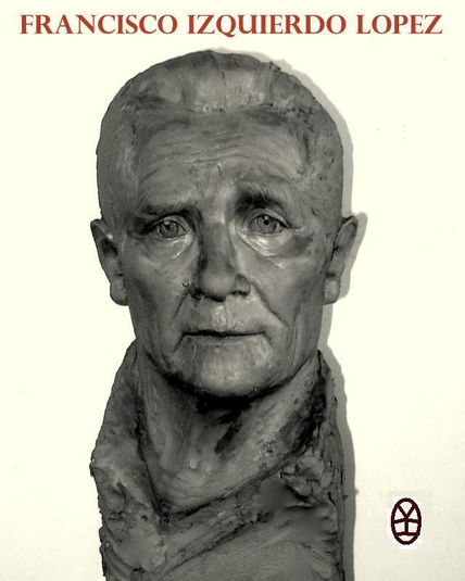 Busto