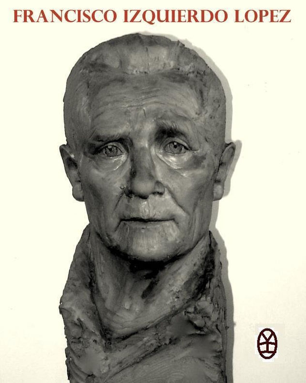 Busto