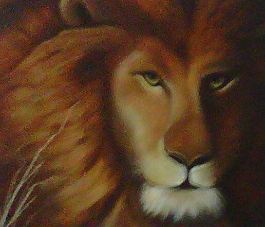 LEON