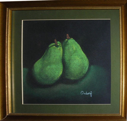 Pareja 2