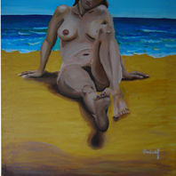 obra